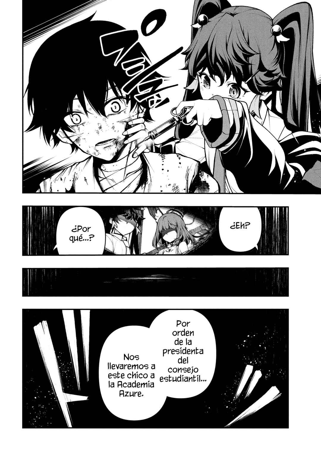 Chapter 3.1 - Page 3