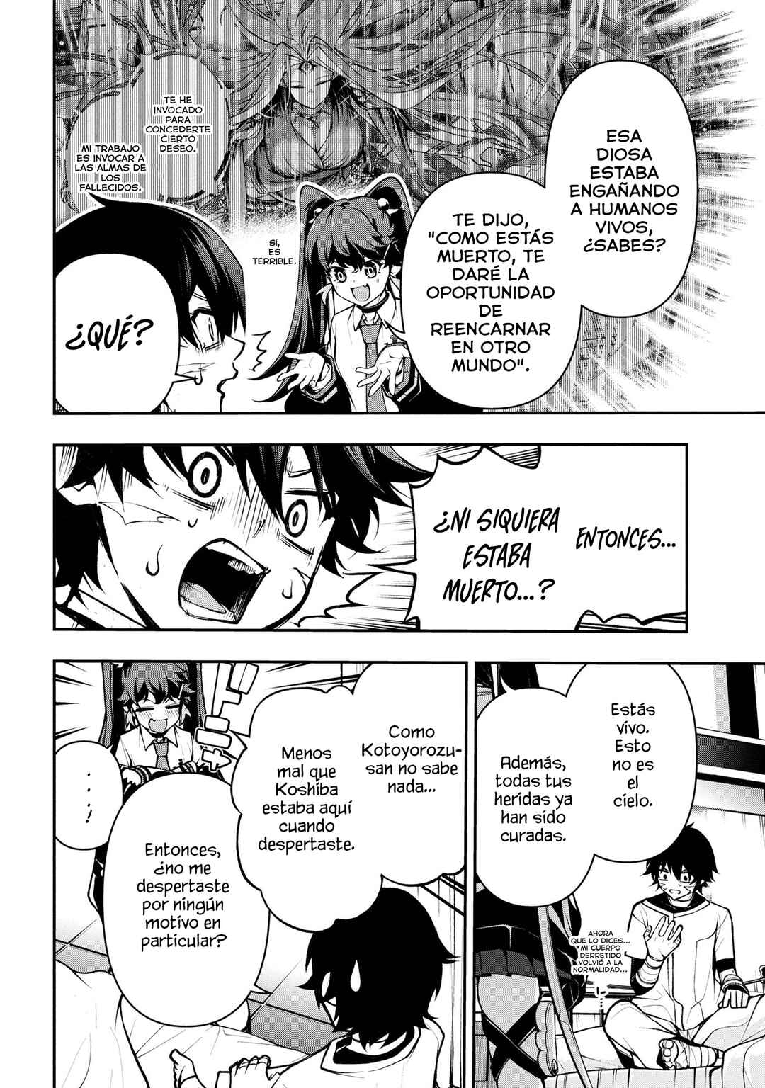 Chapter 3.1 - Page 6