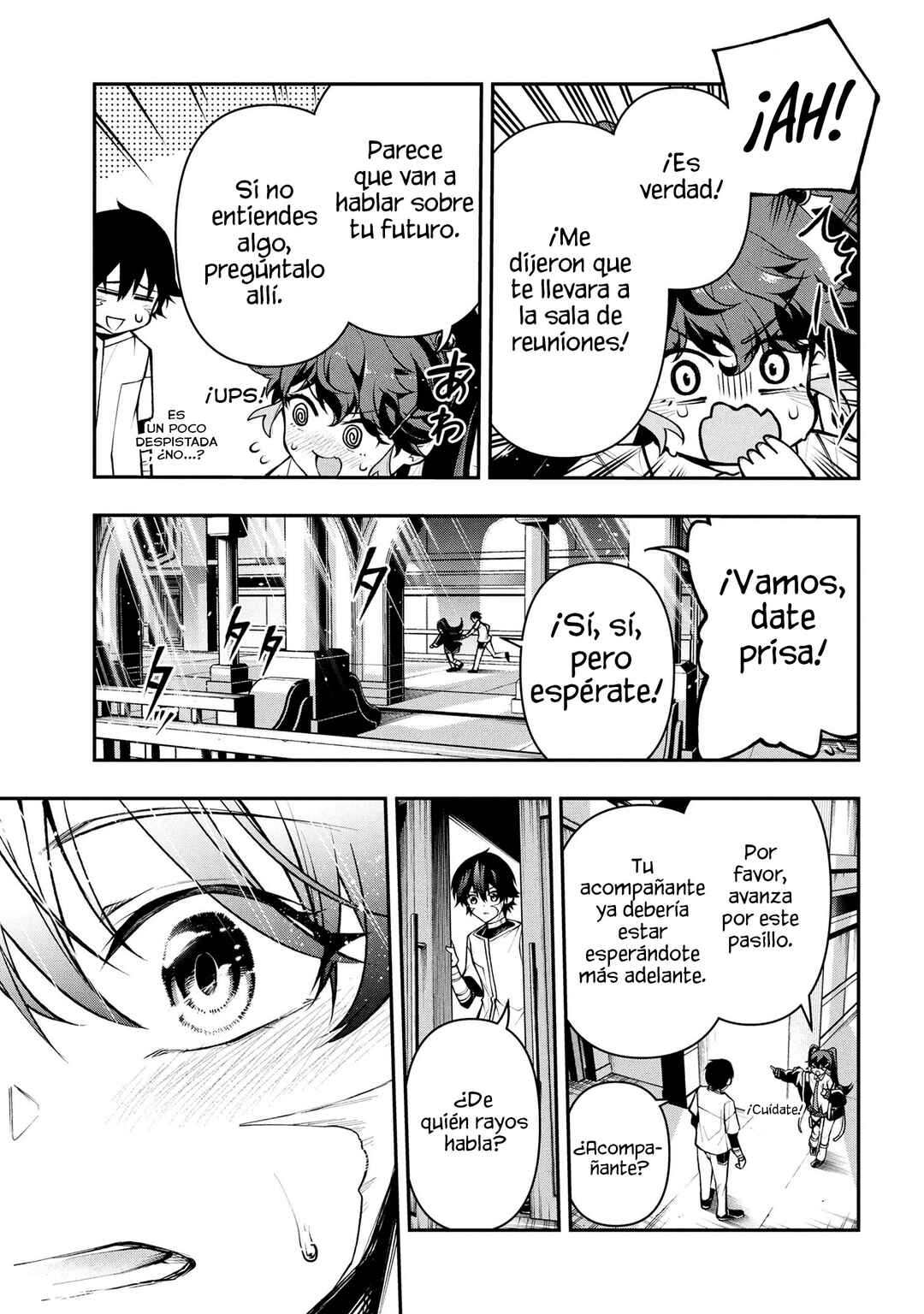 Chapter 3.1 - Page 7
