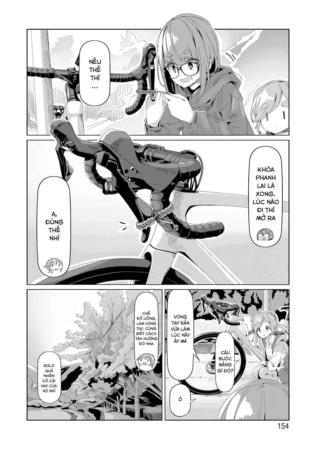 Chapter 75 - Page 26