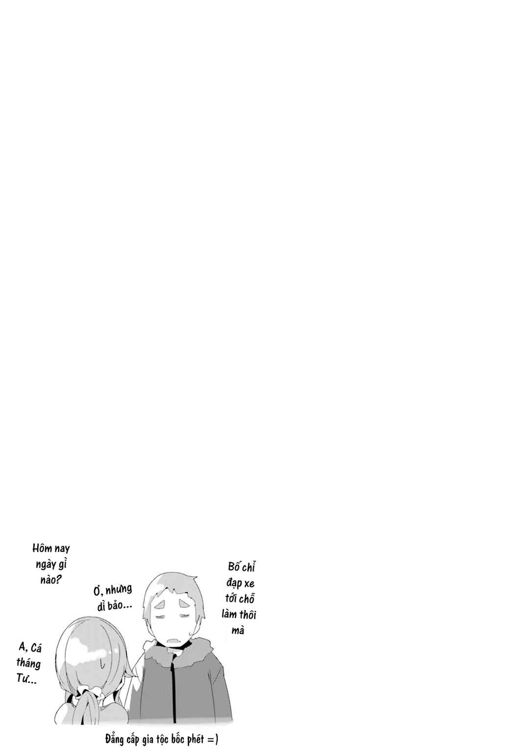 Chapter 75 - Page 29
