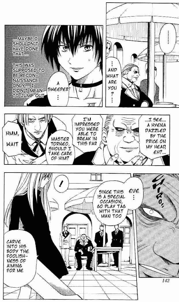 Chapter 6 - Page 2