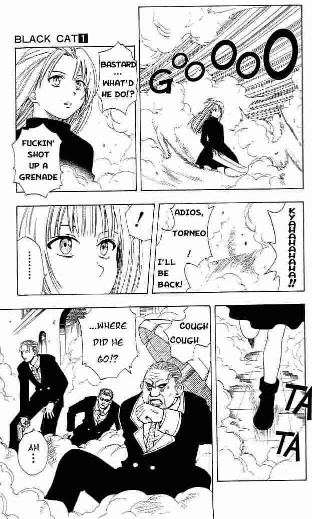 Chapter 6 - Page 7