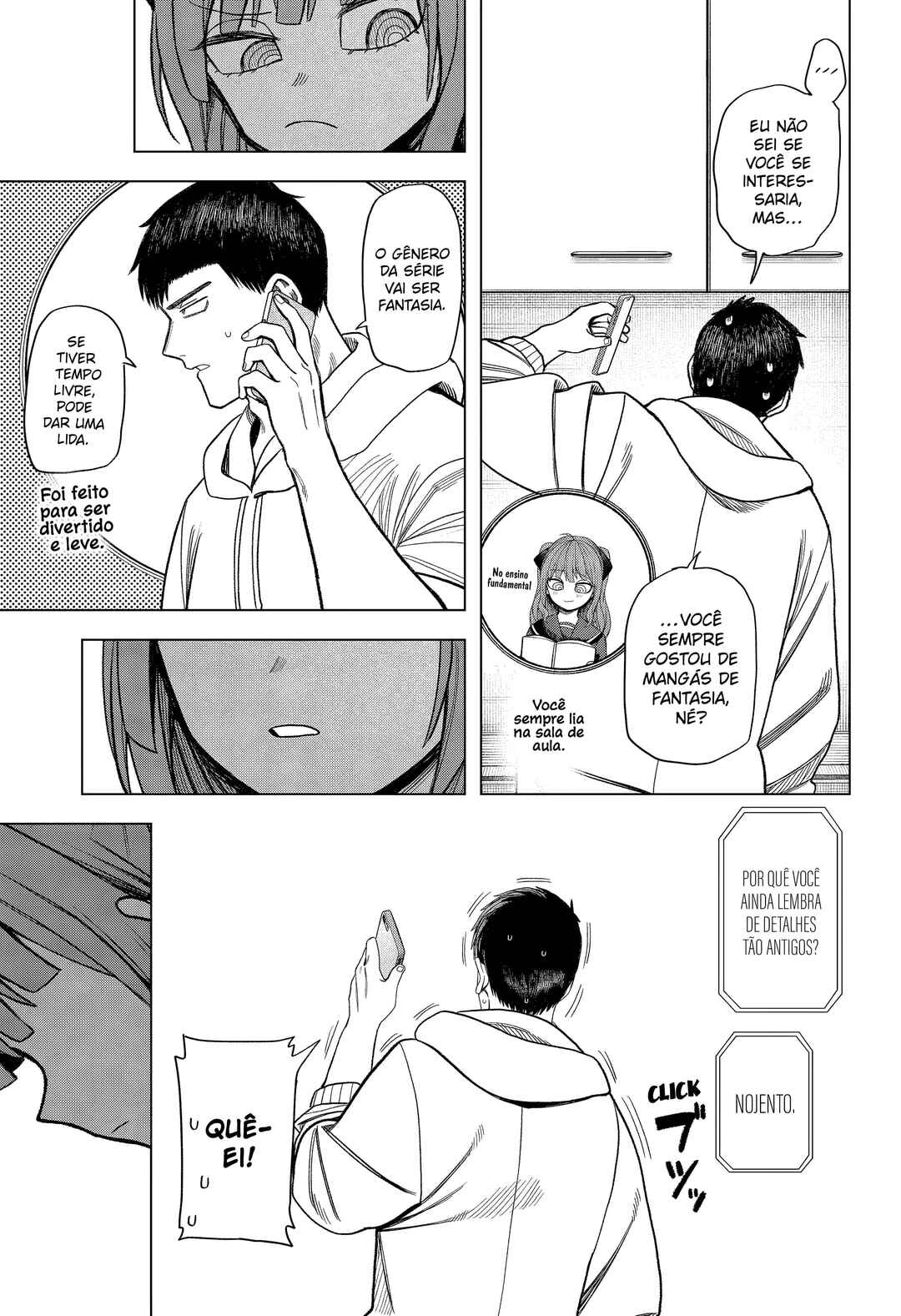 Chapter 36 - Page 12