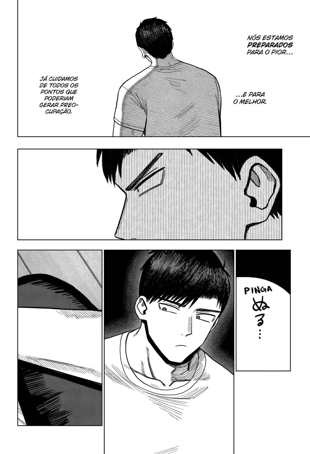 Chapter 36 - Page 21