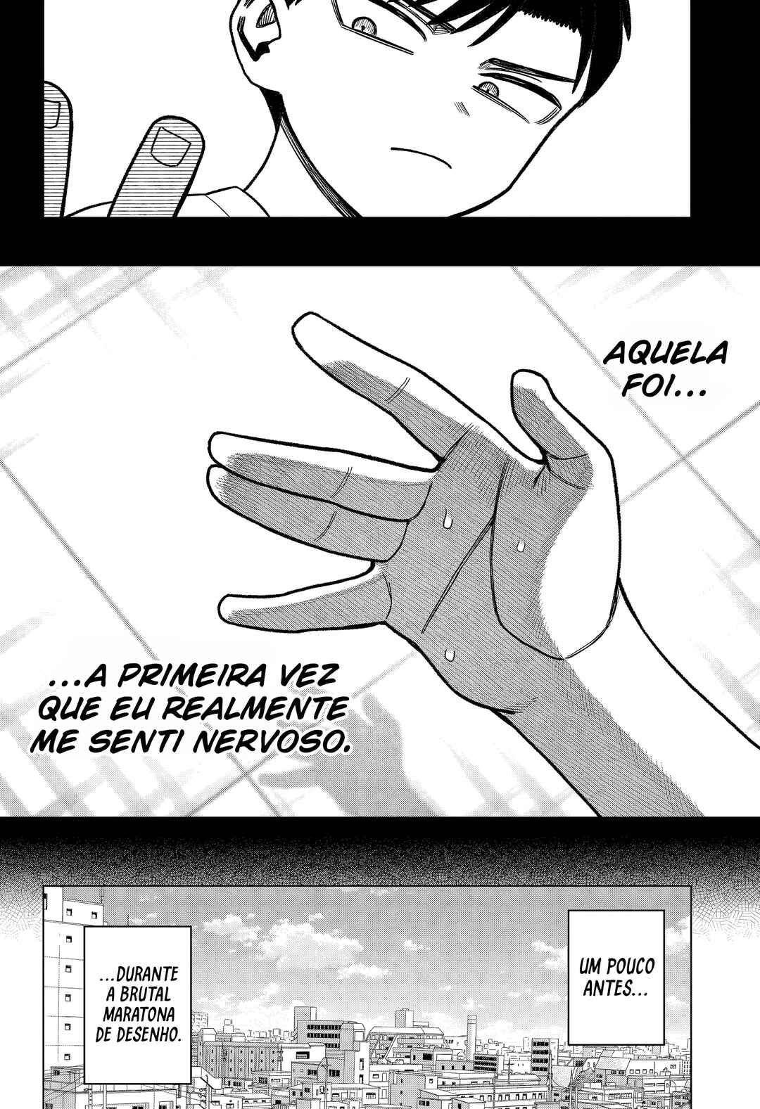 Chapter 36 - Page 3
