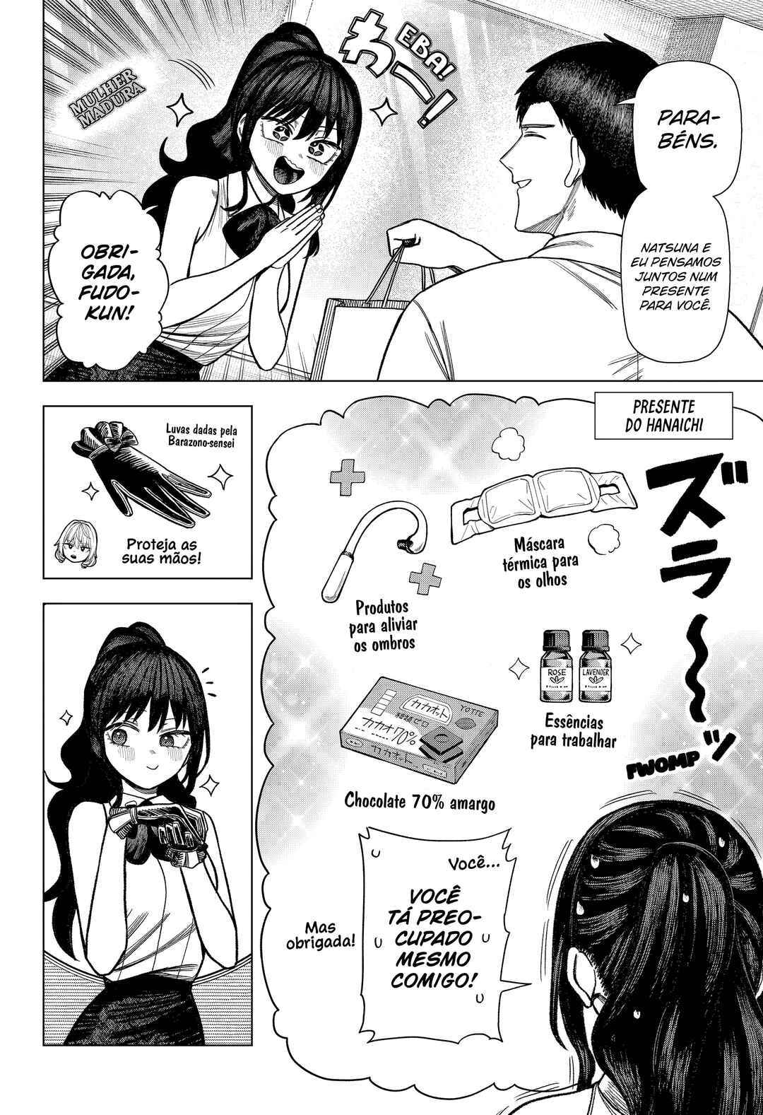 Chapter 36 - Page 5