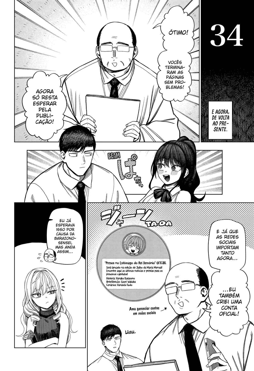 Chapter 36 - Page 7