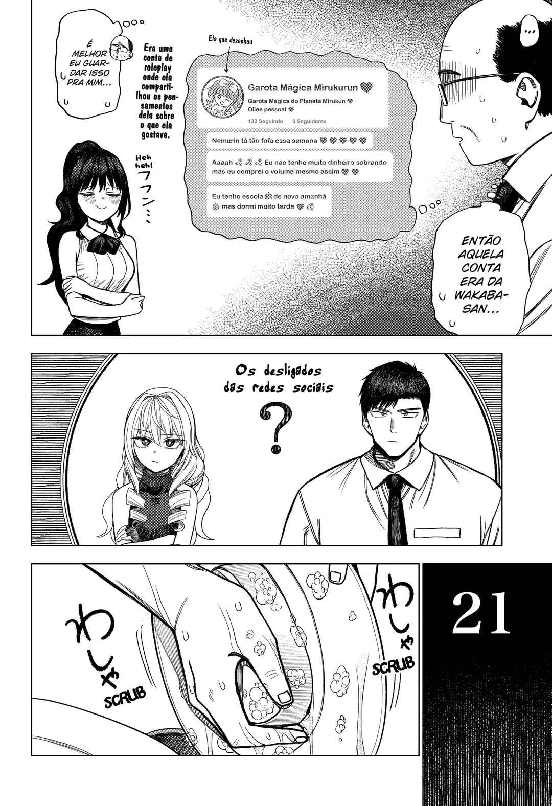Chapter 36 - Page 9