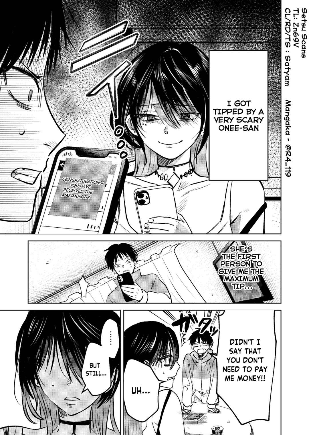 Chapter 5 - Page 1