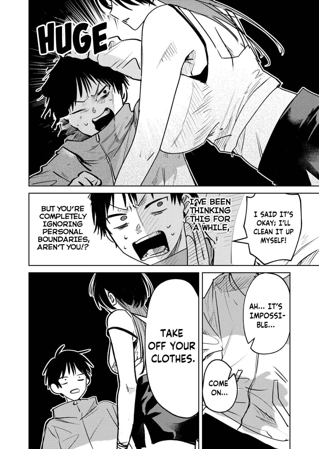 Chapter 5 - Page 4