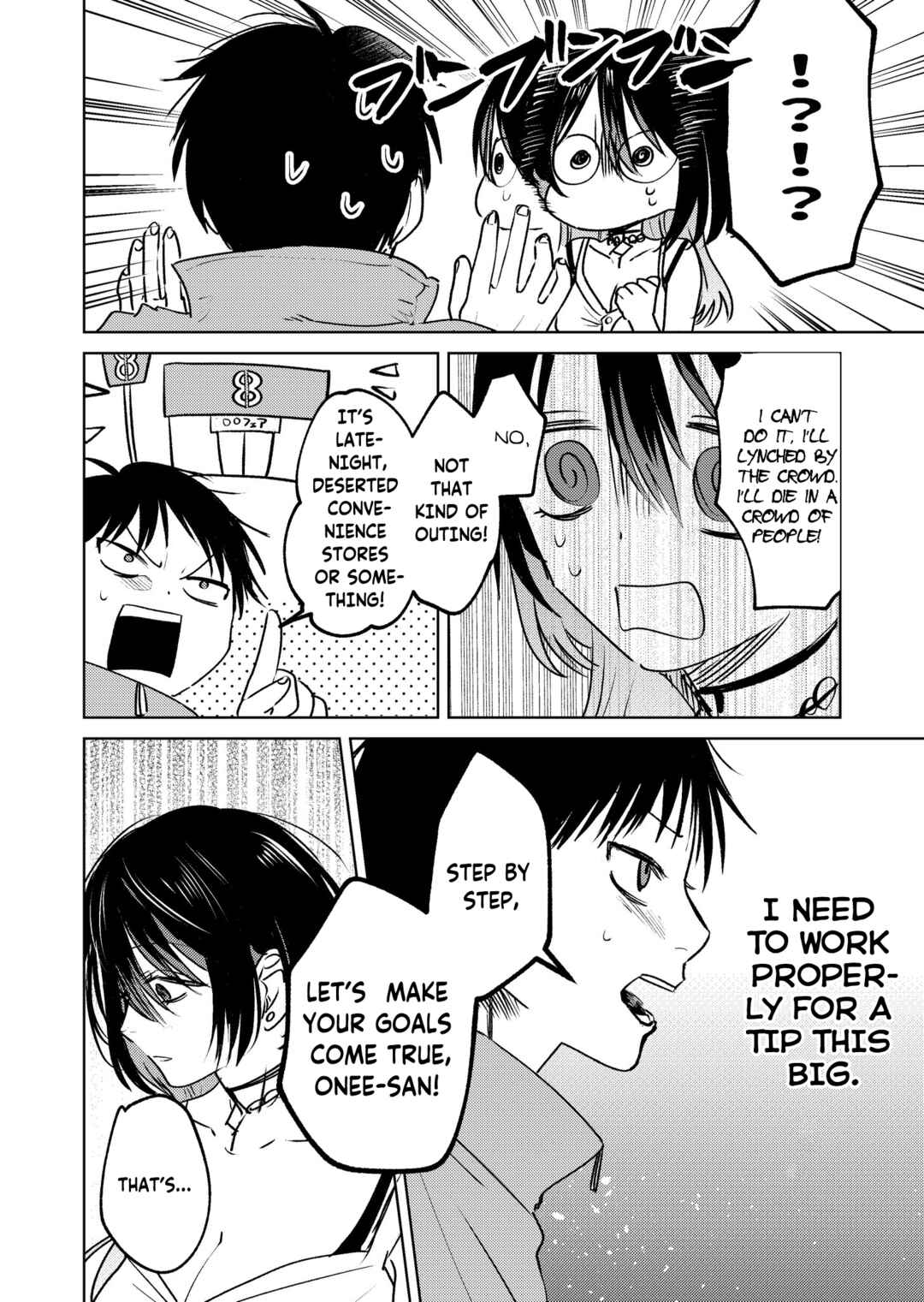 Chapter 5 - Page 8