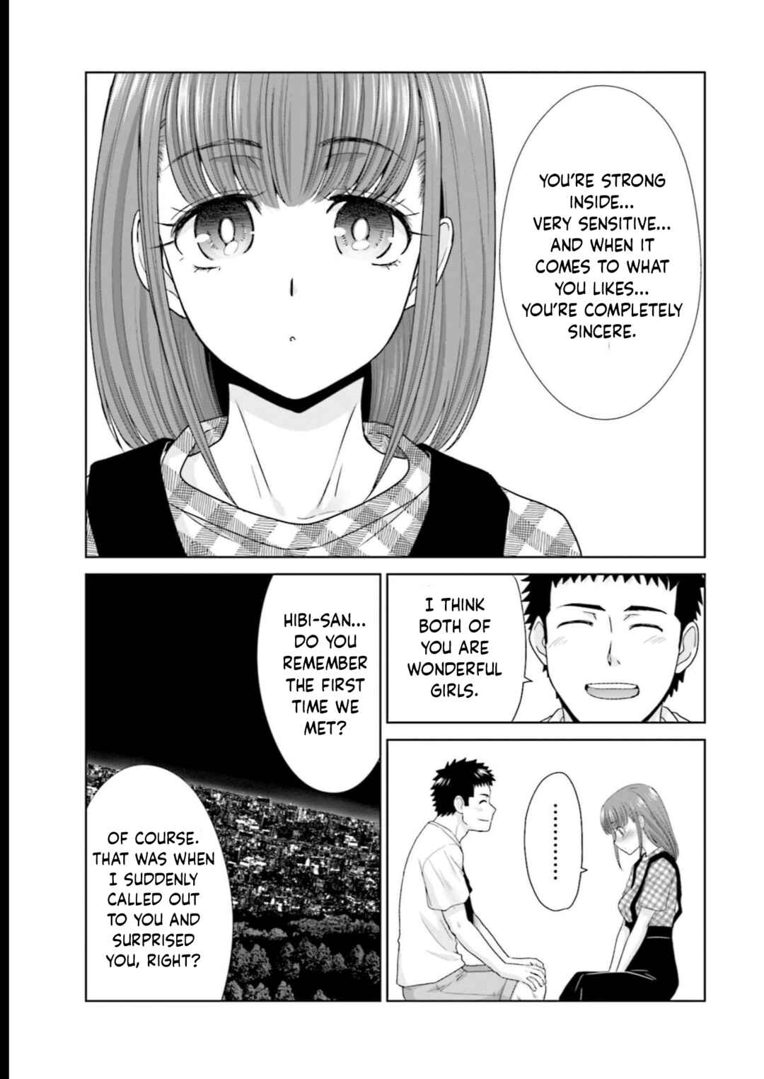 Chapter 16 - Page 19