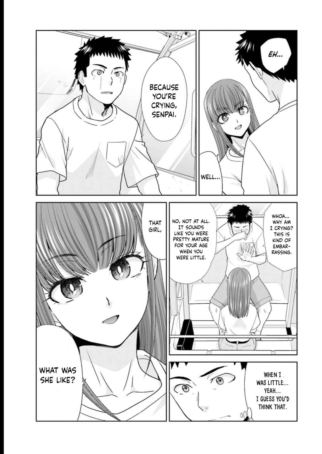 Chapter 16 - Page 5