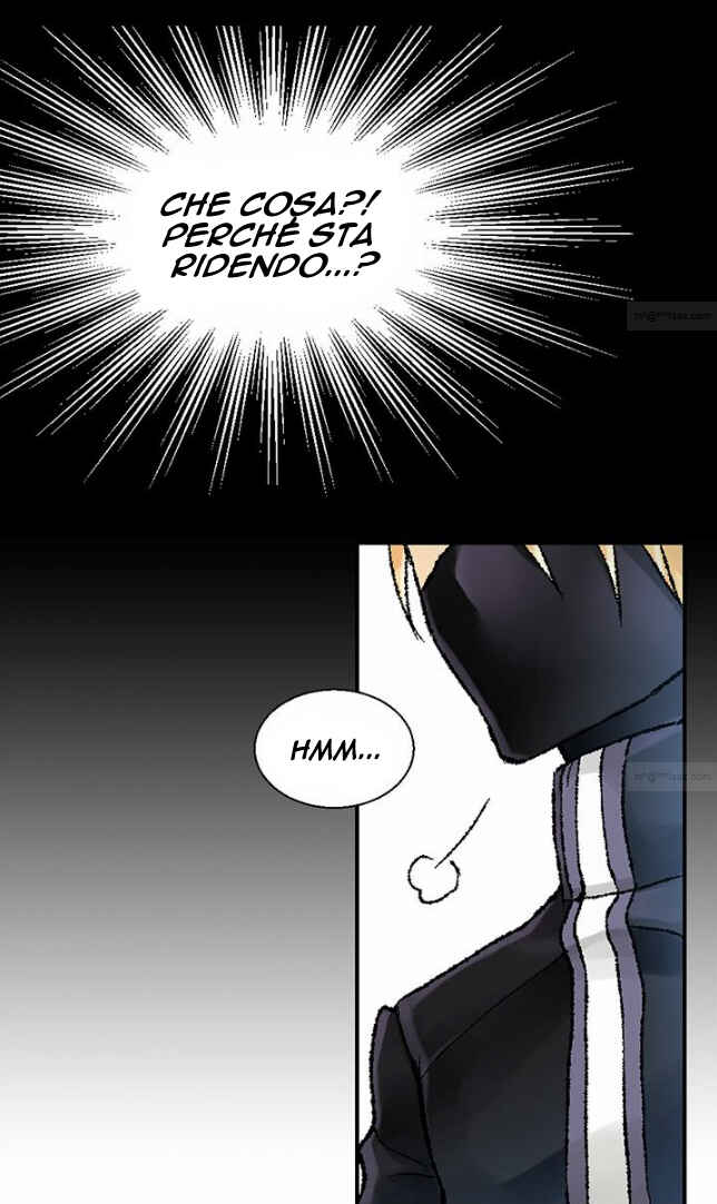 Chapter 3 - Page 14