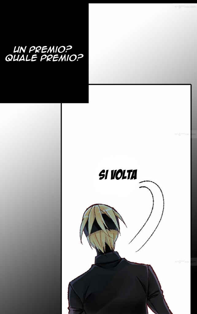 Chapter 3 - Page 27