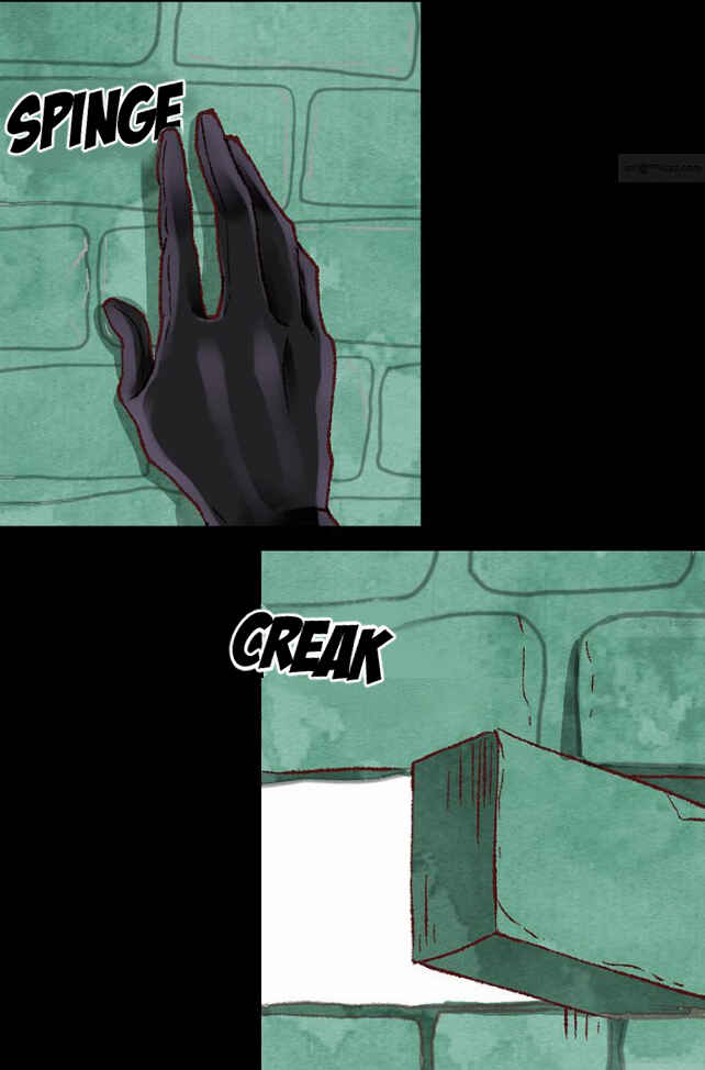 Chapter 3 - Page 28