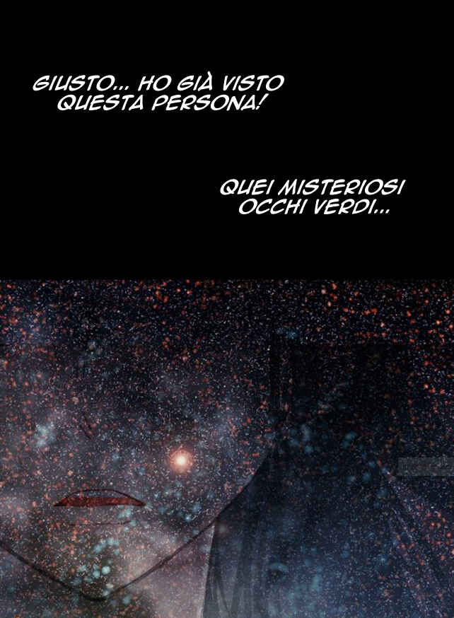 Chapter 3 - Page 32