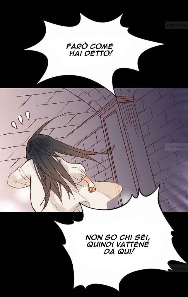 Chapter 3 - Page 40
