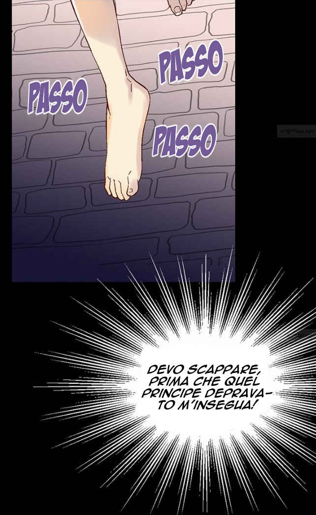 Chapter 3 - Page 41