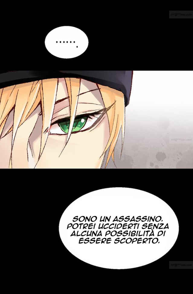 Chapter 3 - Page 6