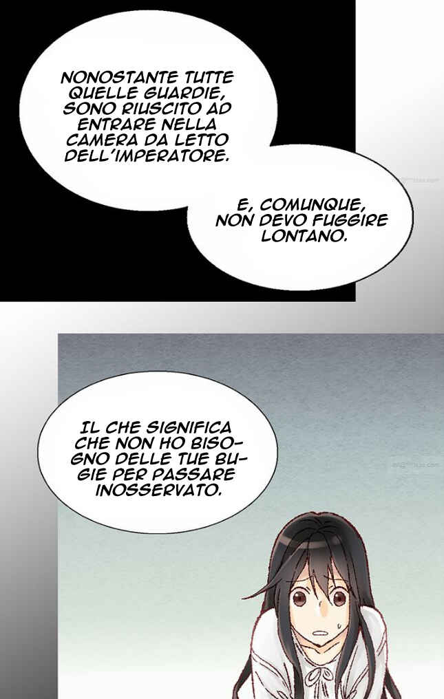 Chapter 3 - Page 9