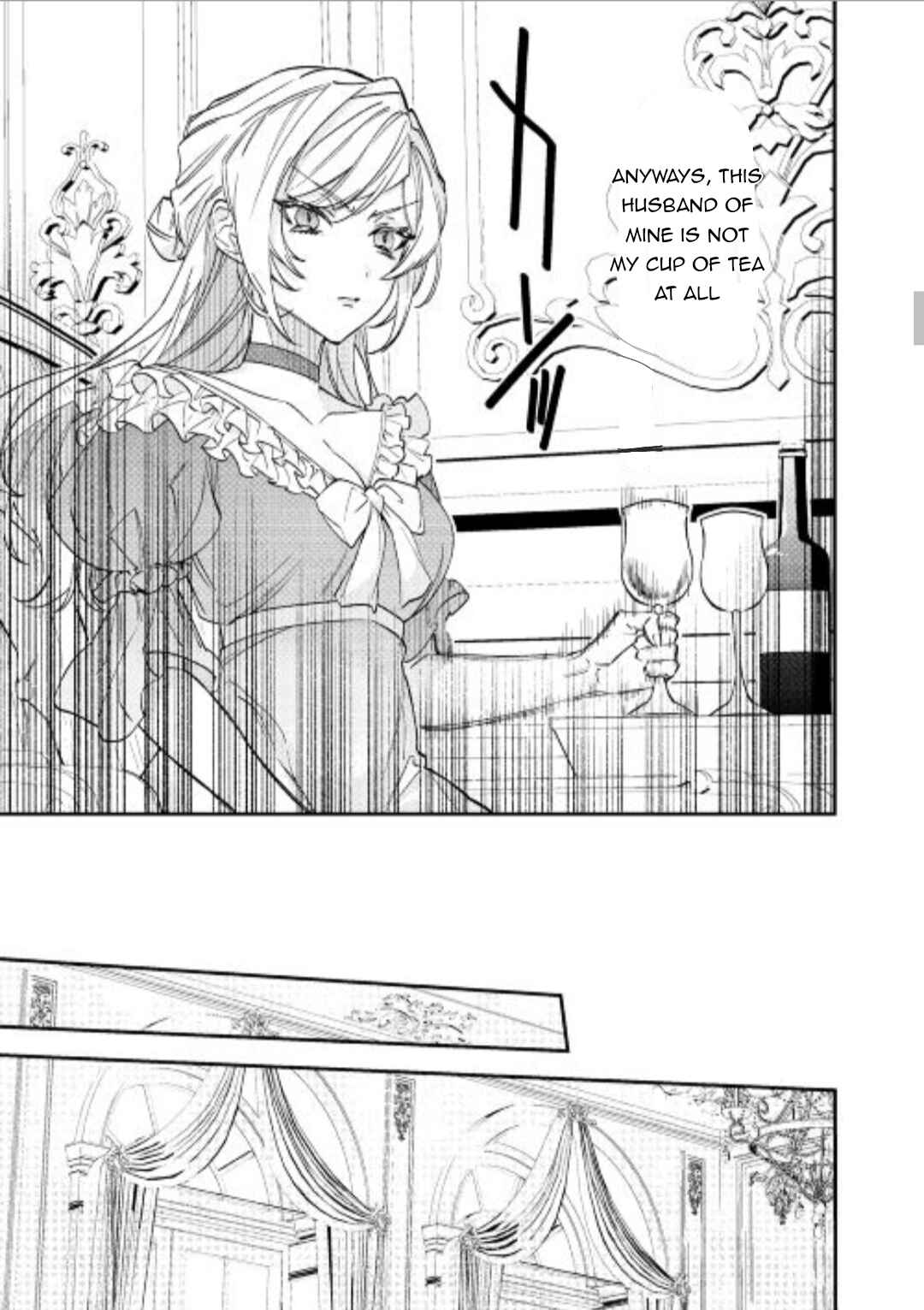 Chapter 1 - Page 13