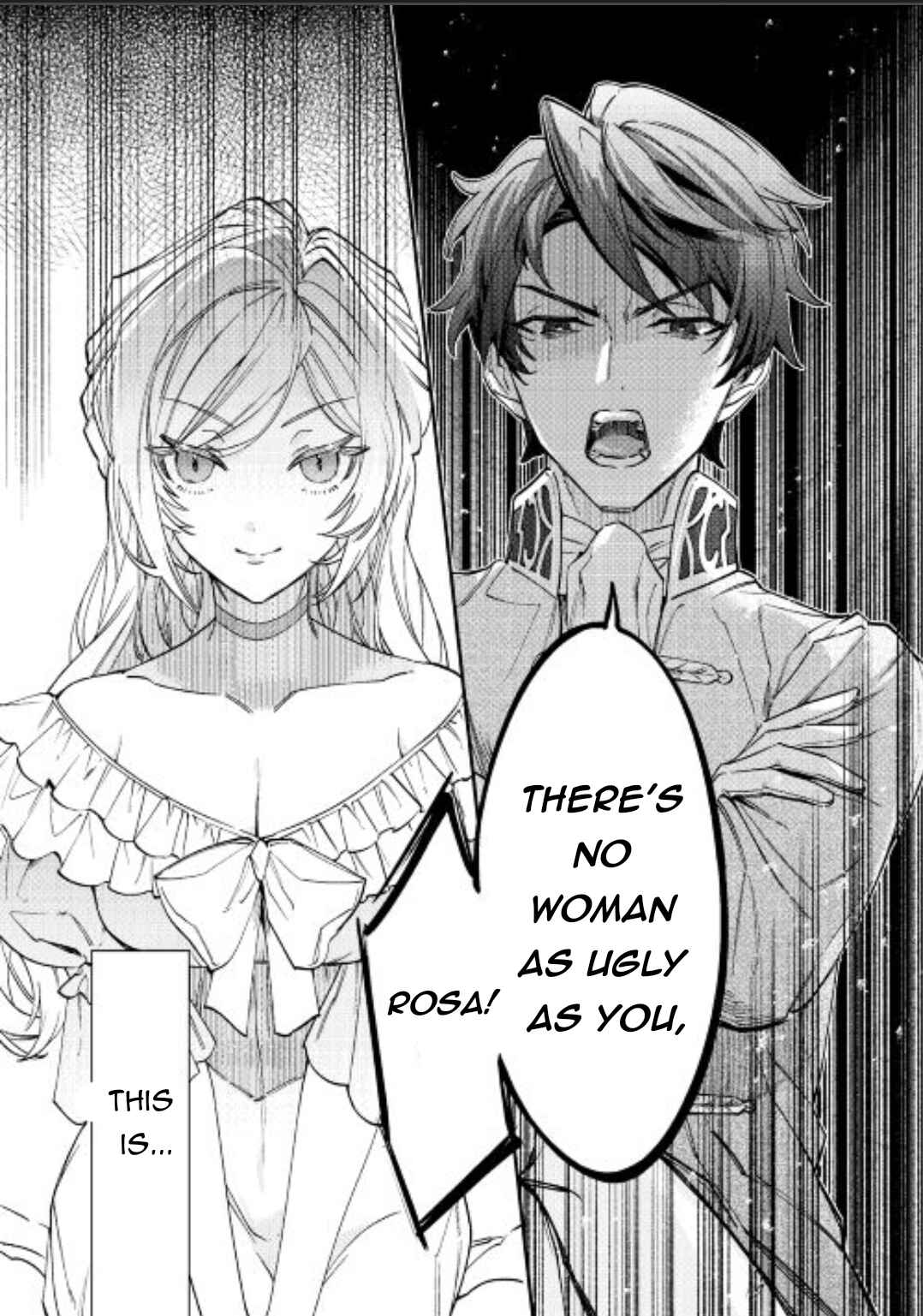 Chapter 1 - Page 2