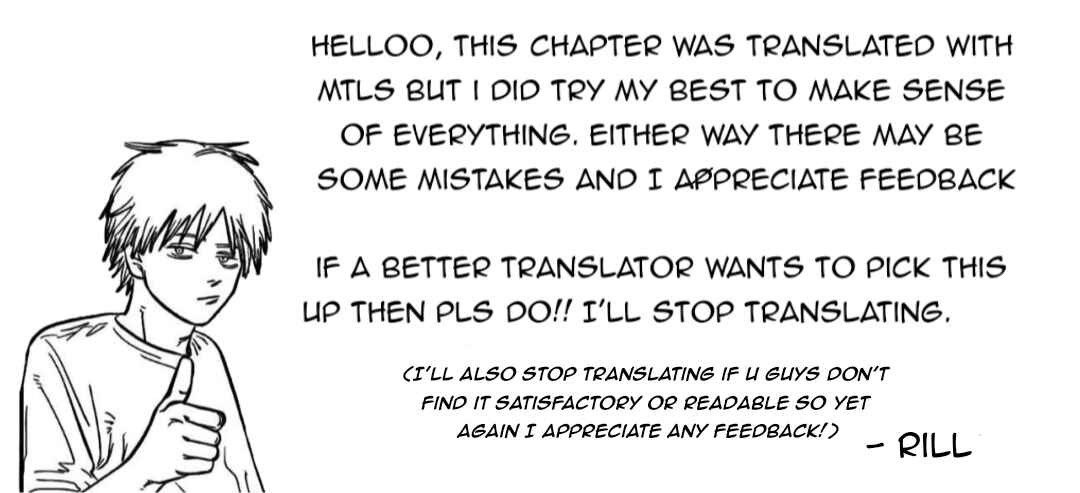 Chapter 1 - Page 39