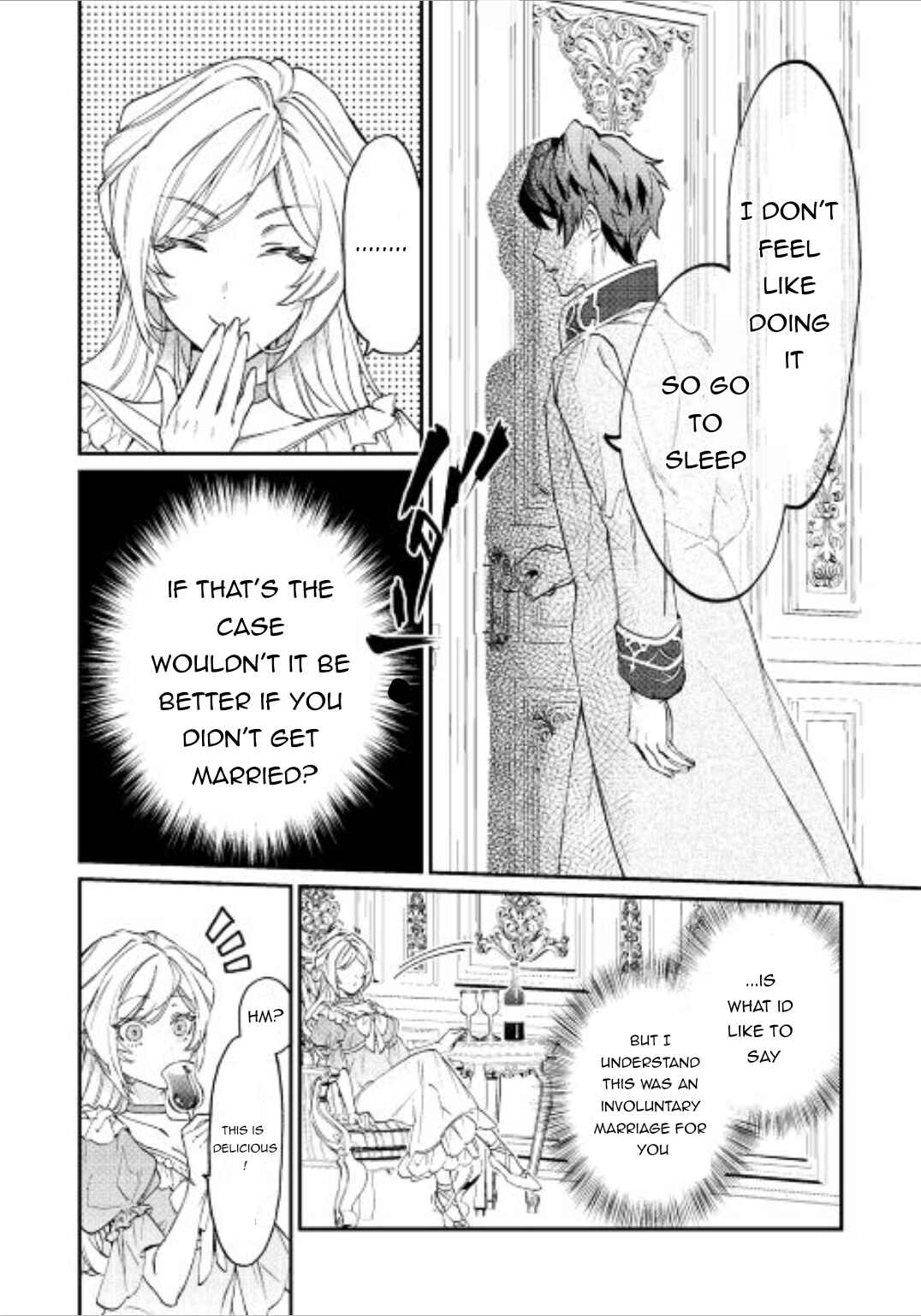 Chapter 1 - Page 6