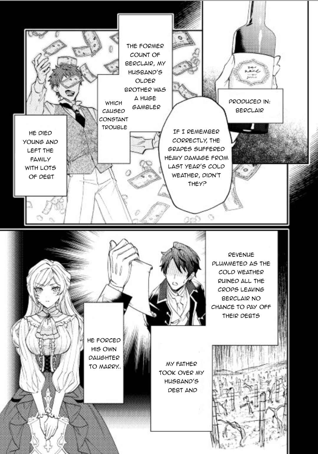 Chapter 1 - Page 7