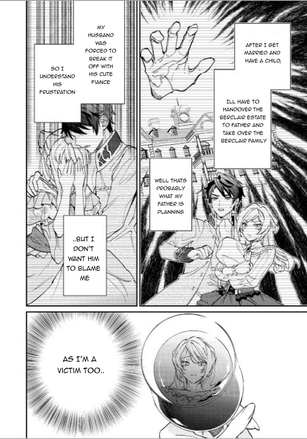 Chapter 1 - Page 8