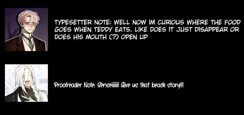 Chapter 51.1 - Page 12