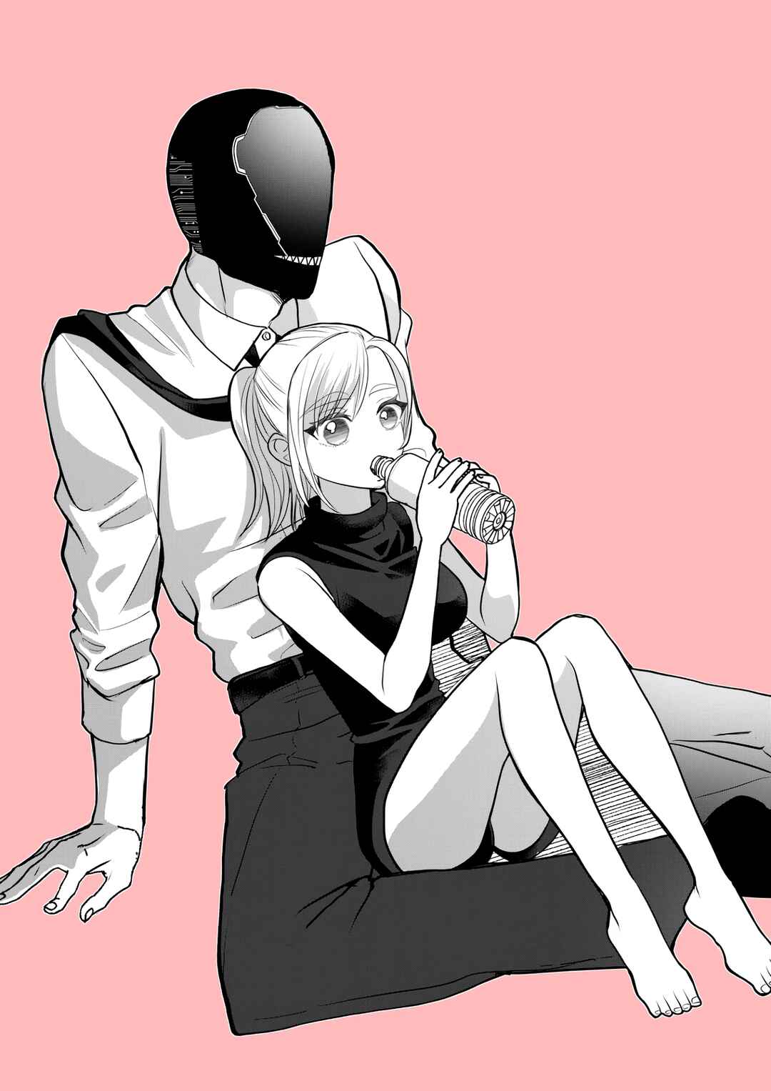 Chapter 51.1 - Page 5