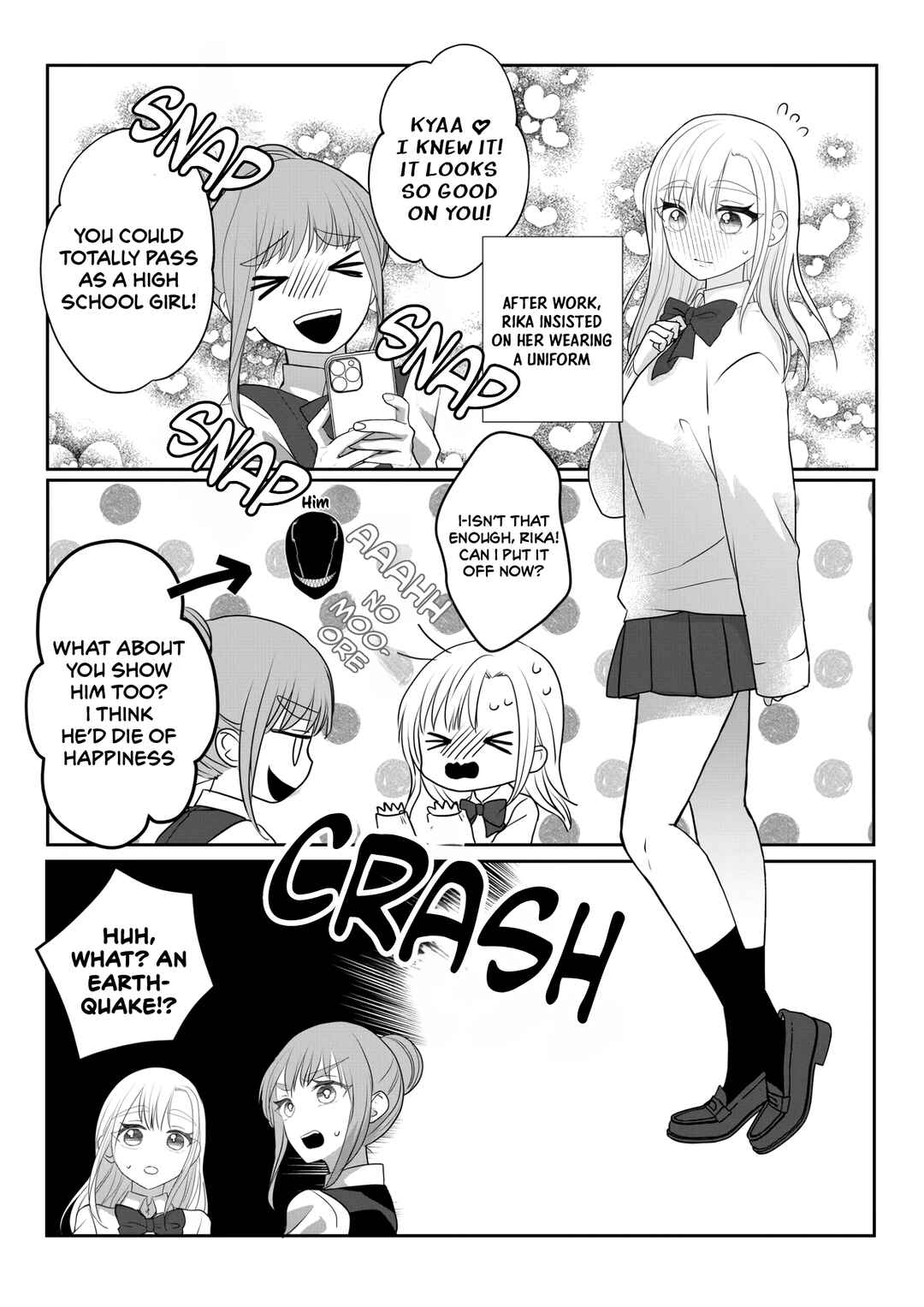 Chapter 51.1 - Page 6