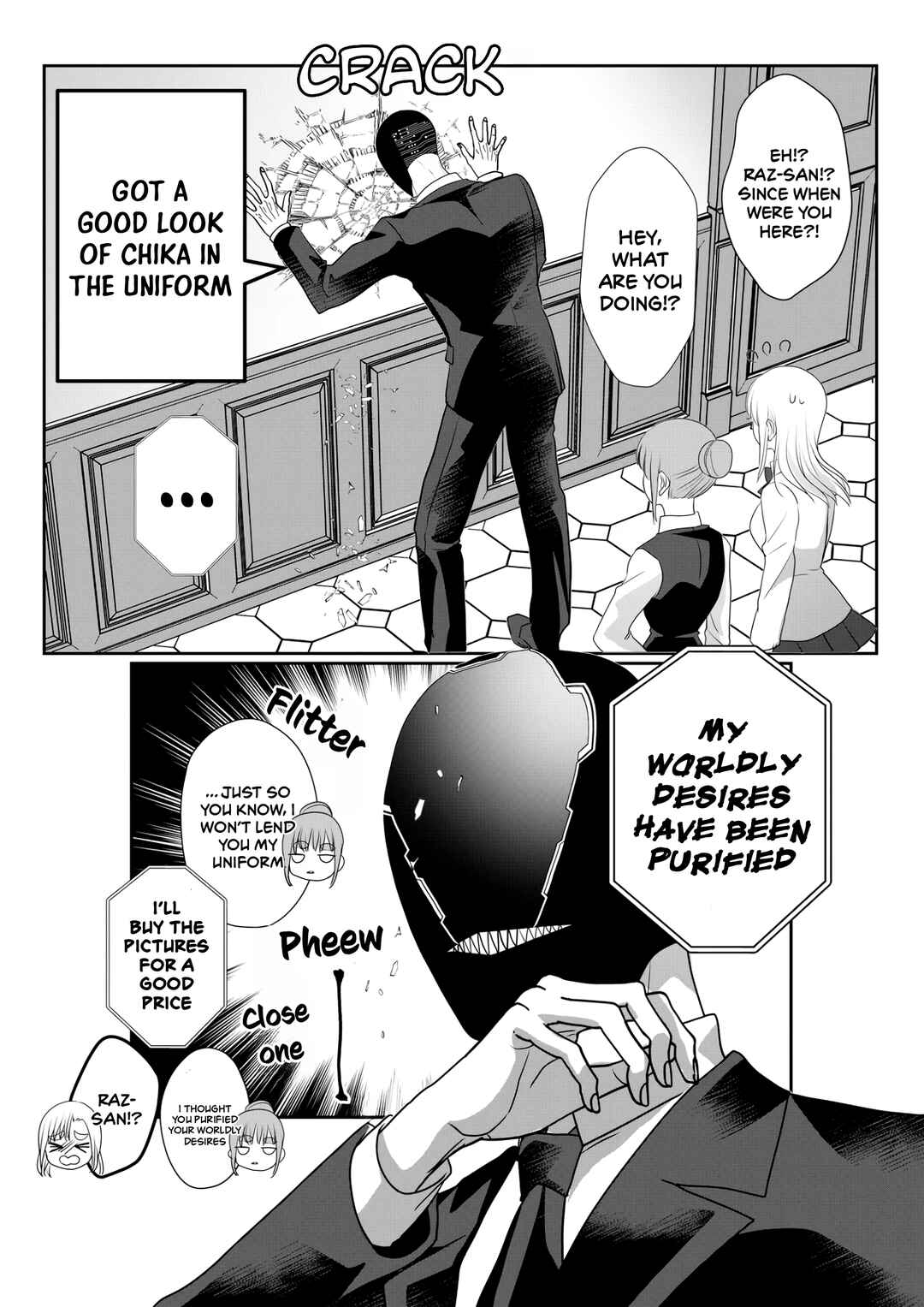 Chapter 51.1 - Page 7