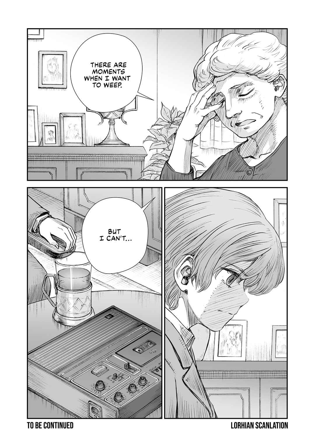 Chapter 32.9 - Page 12