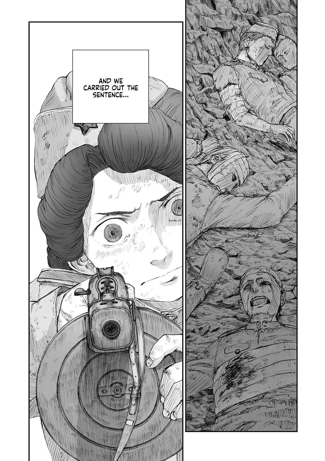 Chapter 32.9 - Page 7