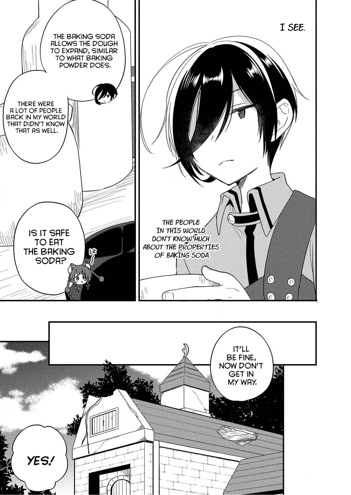 Chapter 6 - Page 3