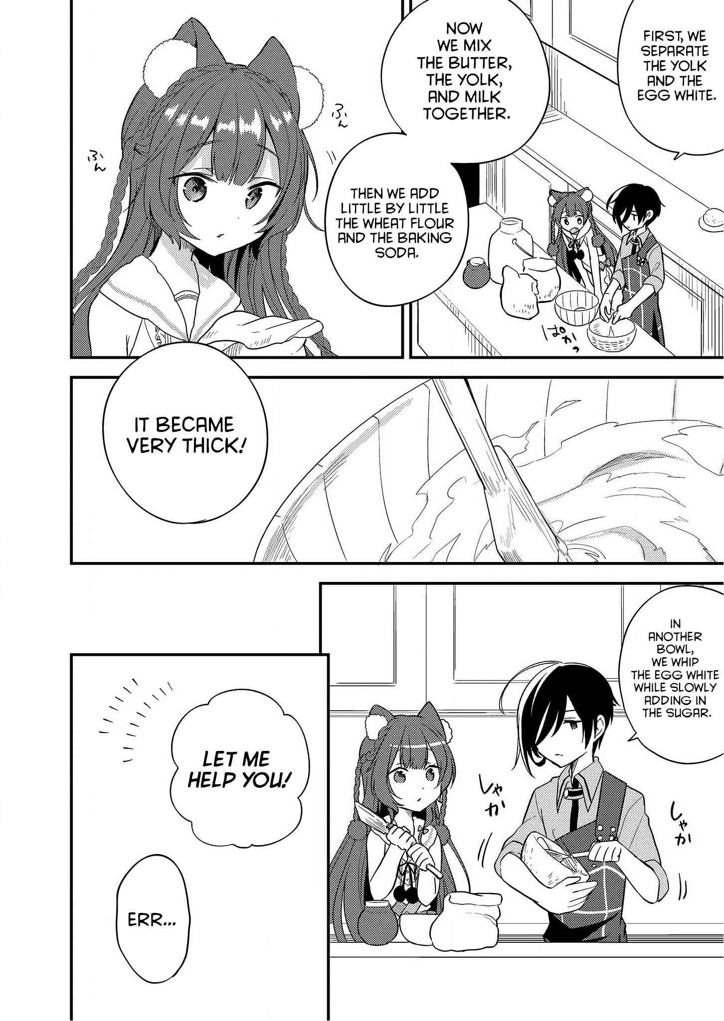 Chapter 6 - Page 4