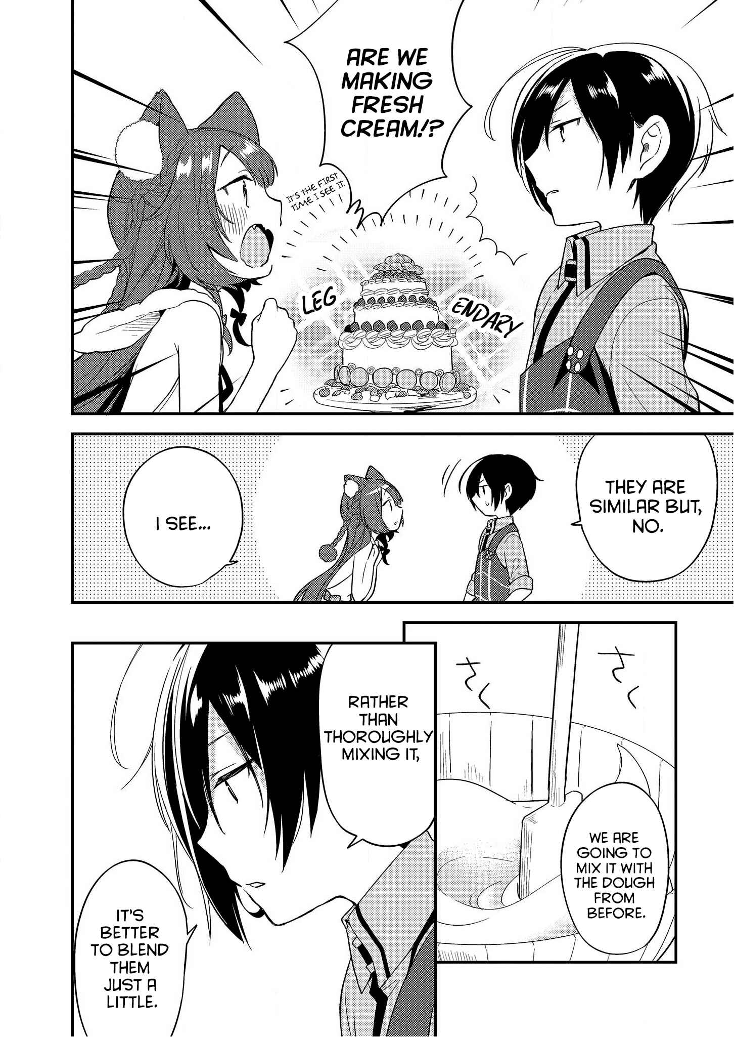 Chapter 6 - Page 6