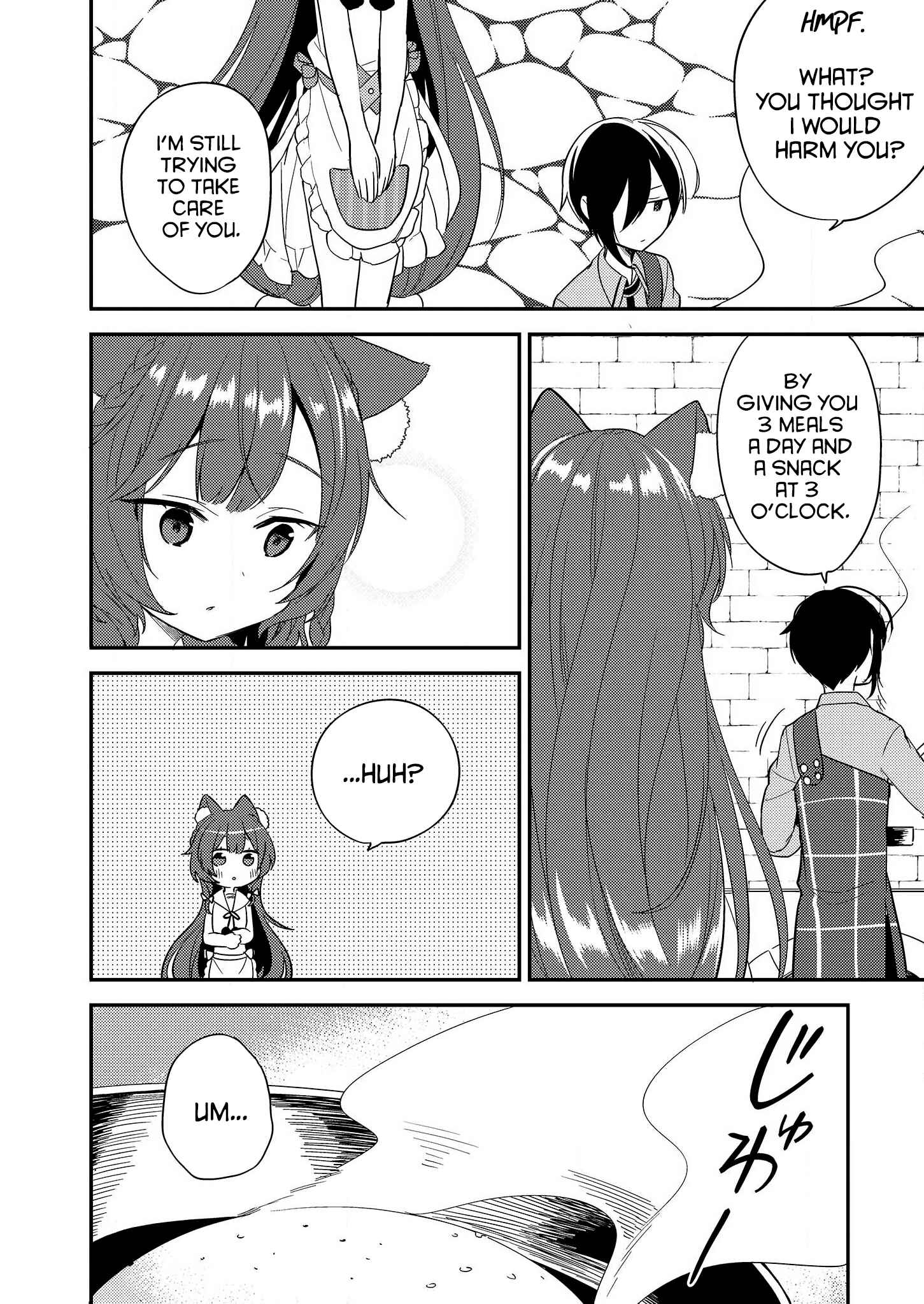 Chapter 6 - Page 8