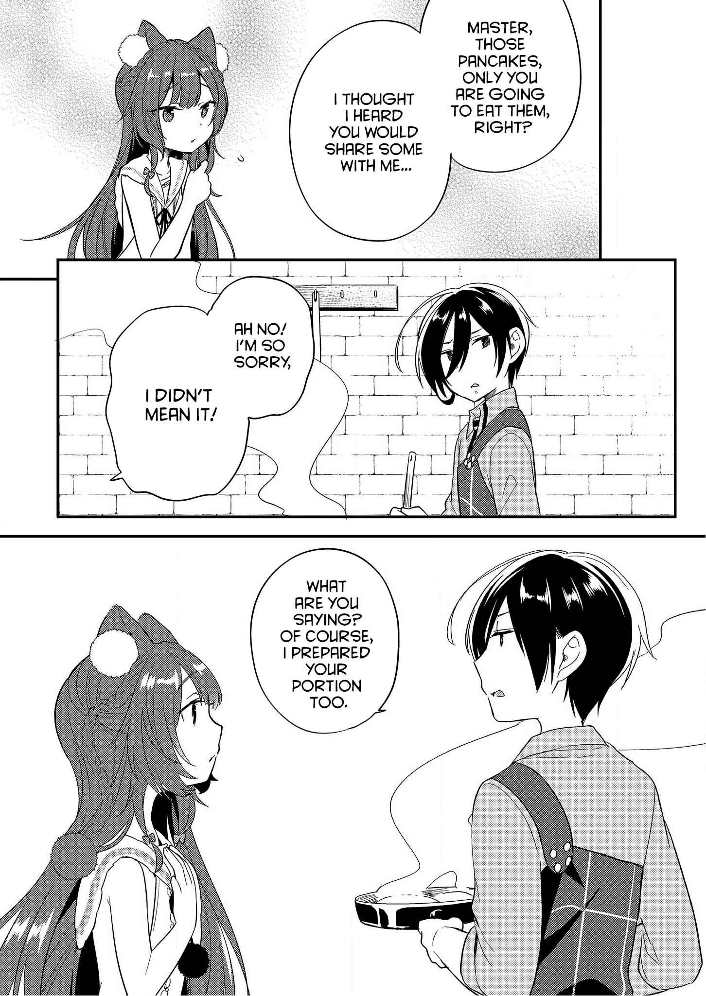 Chapter 6 - Page 9