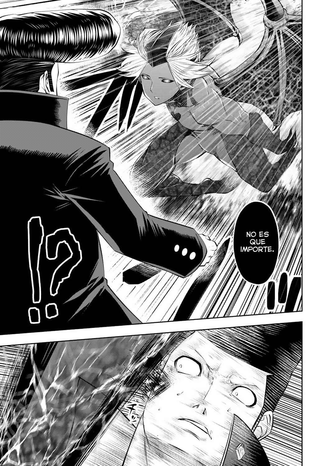 Chapter 39 - Page 12