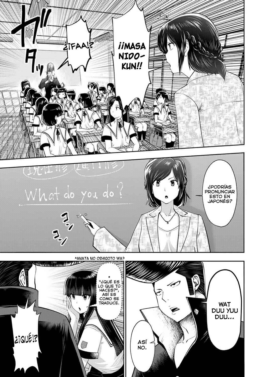 Chapter 39 - Page 4