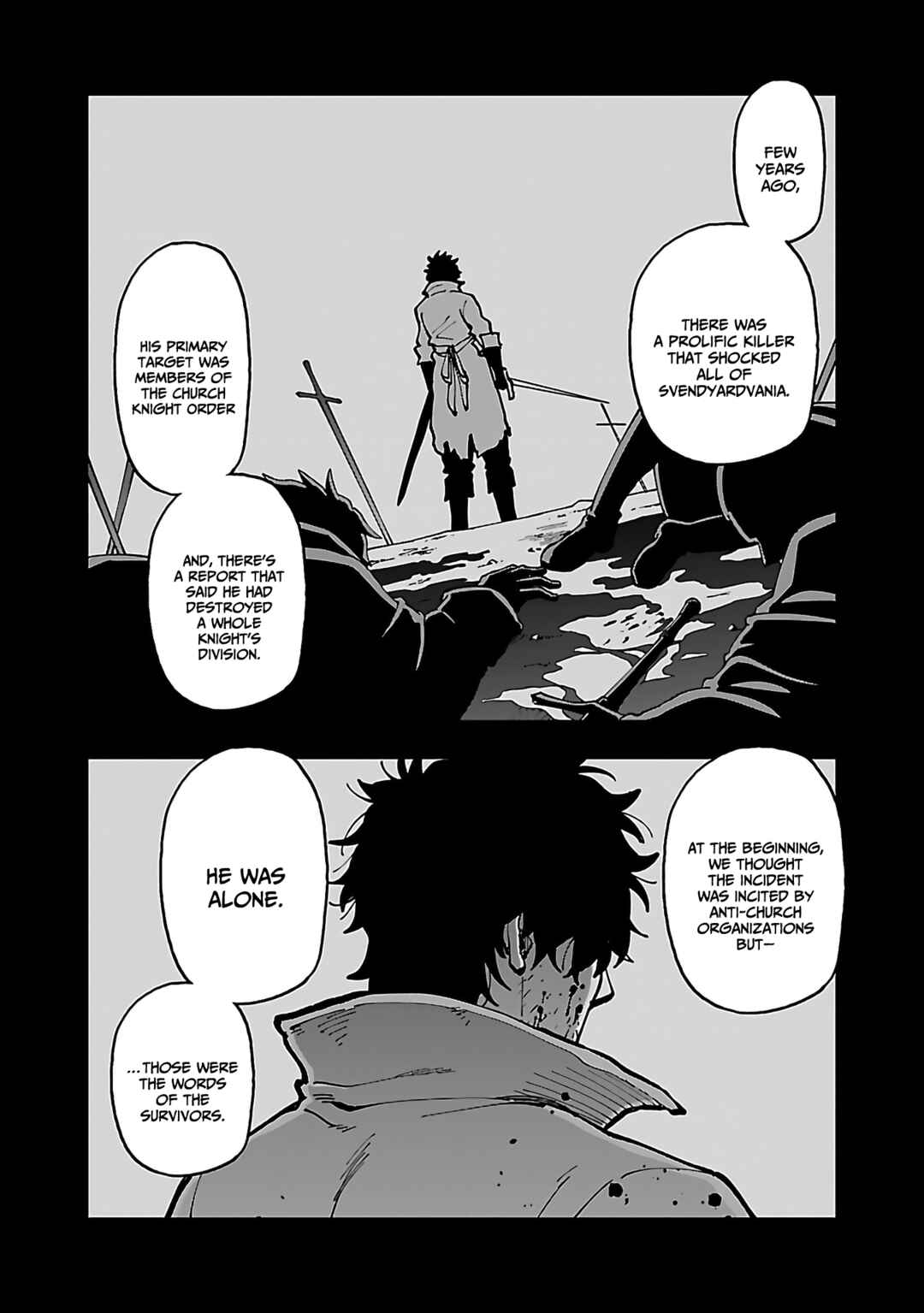 Chapter 22 - Page 11