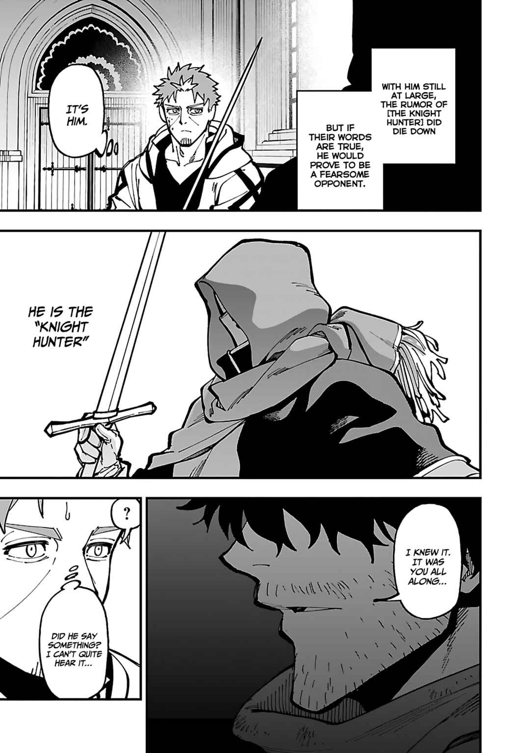 Chapter 22 - Page 12