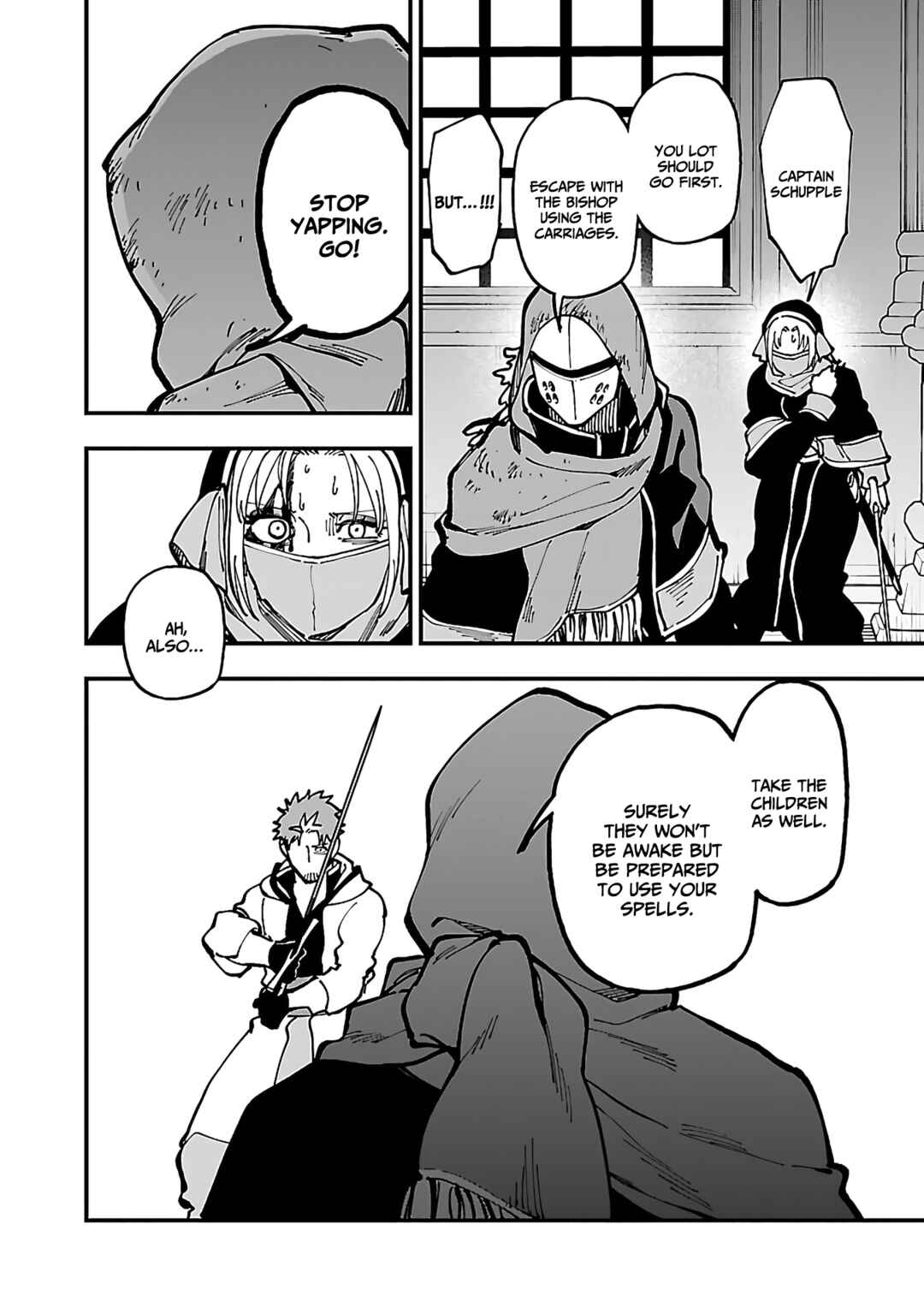 Chapter 22 - Page 13