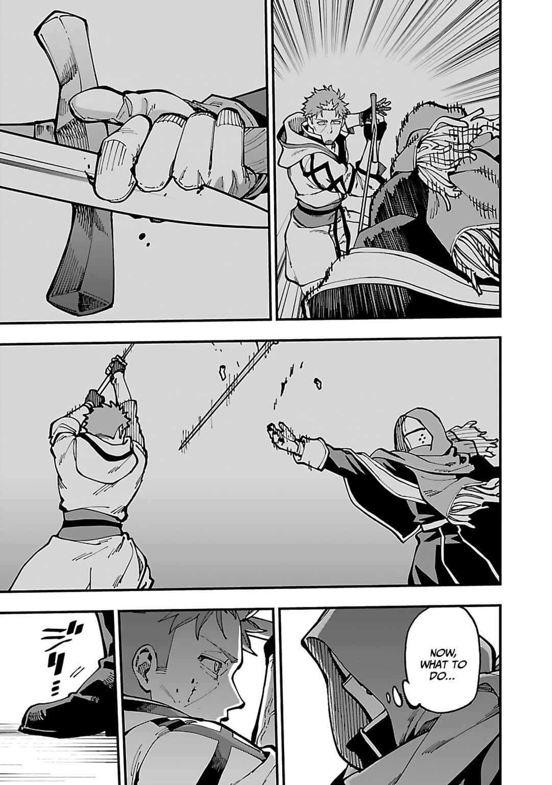 Chapter 22 - Page 23