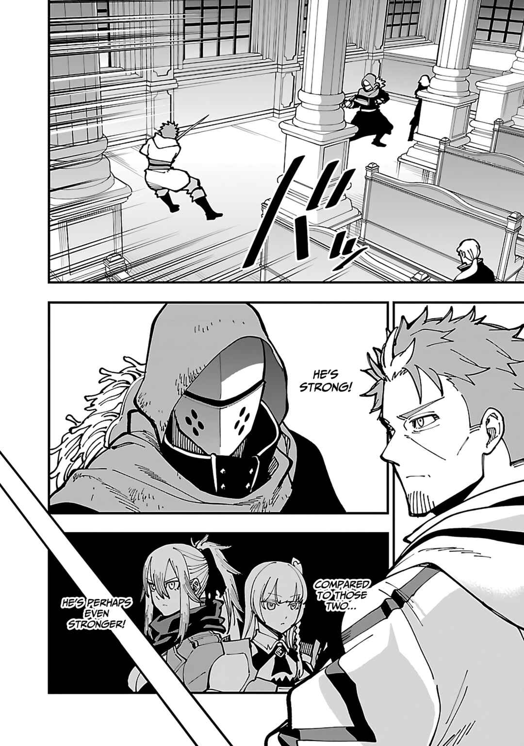 Chapter 22 - Page 9